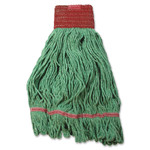 Impact Products Looped End Wet Mop View Product Image