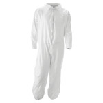 MALT ProMax Coverall View Product Image