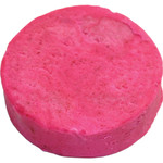 Impact Products Camphor Toss Block View Product Image