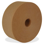 ipg Medium Duty Water-activated Tape View Product Image