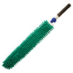 Impact Products Microfiber Chenille Hi-Duster View Product Image