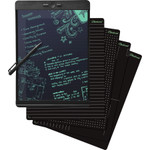 Boogie Board Blackboard Digital Notepad View Product Image