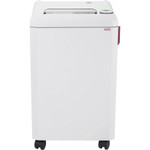 ideal. 2503 Strip-cut P-2 Shredder View Product Image
