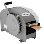 ipg Polymer Manual Water-activated Tape Dispenser View Product Image