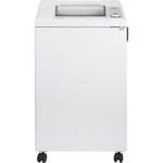 ideal. 3104 Cross-cut P-4 Shredder View Product Image