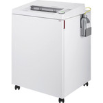 ideal. 4002 Cross-cut P-4 Shredder View Product Image