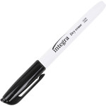 Integra Dry-Erase Markers View Product Image