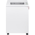 ideal. 3804 Cross-cut P-4 Shredder View Product Image