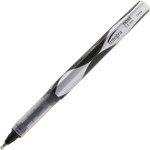 Integra Liquid Ink Rollerball Pens View Product Image