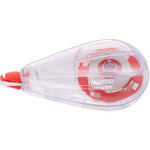 Integra White Correction Tape View Product Image