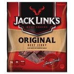 Jack Link's Original Beef Jerky View Product Image