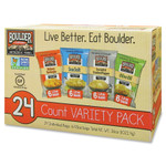 Boulder Canyon Inventure Variety Pack View Product Image