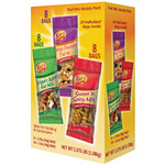 Kar's Nuts Trail Mix Variety Pack View Product Image