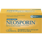 Neosporin Original First Aid Ointment View Product Image