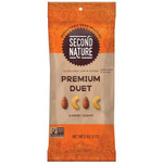 Second Nature Premium Duet Trail Mix View Product Image