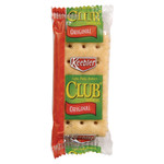 Keebler&reg Club&reg Crackers Original View Product Image