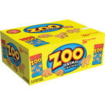 Austin&reg Zoo Animal Crackers View Product Image