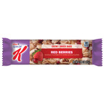 Special K&reg Cereal Bar Red Berries View Product Image