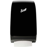 Kimberly-Clark Professional Mod Scottfold Folded Towel Dispenser View Product Image