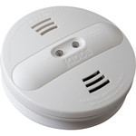Kidde Dual-sensor Smoke Alarm View Product Image