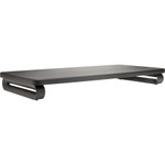 Kensington SmartFit Extra Wide Monitor Stand View Product Image