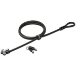 Kensington N17 Keyed Laptop Lock for Dell Devices View Product Image