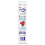 Crystal Light On-The-Go Raspberry Green Tea Mix Sticks View Product Image