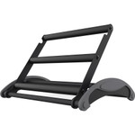 Kantek Sit-Stand Footrest View Product Image