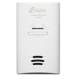 kidde Carbon Monoxide Alarm View Product Image