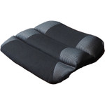 Kantek Memory Foam Seat Cushion View Product Image