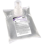 Health Guard Hand Sanitizer Foam View Product Image