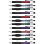 Paper Mate Comfortable Ultra Mechanical Pencils View Product Image