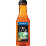 Pure Leaf Sweet Iced Tea View Product Image
