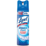 Lysol Lysol Power Foam Bathroom Cleaner View Product Image