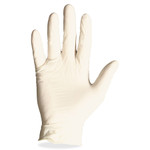 Protected Chef Latex General-Purpose Gloves View Product Image