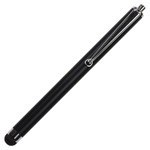 Targus Stylus for Tablets, iPad, iPhones and Smartphones, Black View Product Image