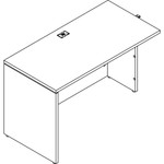 Groupe Lacasse Morpheo Table View Product Image