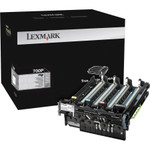 Lexmark 70C0P00 Photoconductor Unit View Product Image