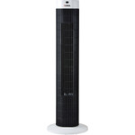 Lorell Tower Fan View Product Image