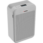 Lorell HEPA 420 Air Purifier View Product Image