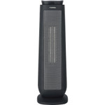 Lorell Tower Heater View Product Image