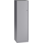 Lorell Trace 18x18" Single Locker View Product Image