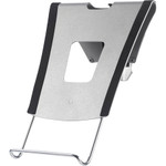 Lorell Laptop/Tablet Tray View Product Image