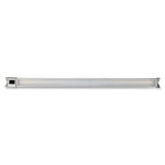 Lorell Under Cabinet 24-1/2" Task Light View Product Image