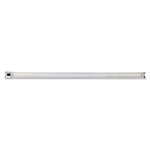 Lorell Under Cabinet Task Light View Product Image