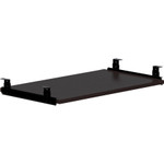 Lorell Essential Series Keyboard Tray View Product Image