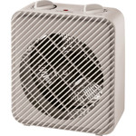 Lorell 3-Setting Heater View Product Image