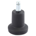 Lorell Bell Glides View Product Image
