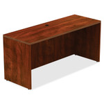 Lorell Chateau Credenza View Product Image