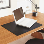 Lorell Desk Pad View Product Image